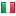 appletribu.com server is located in Italy
